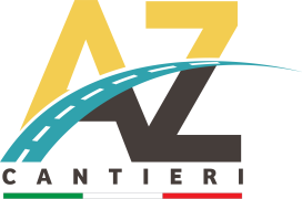 AZ Cantieri