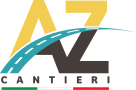 AZ Cantieri